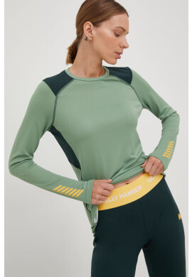 Helly Hansen Функционална блуза с дълги ръкави Lifa Active - Pepit.bg