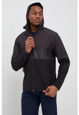 Helly Hansen Яке - Pepit.bg
