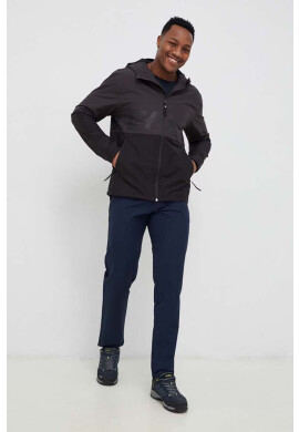 Helly Hansen Яке - Pepit.bg