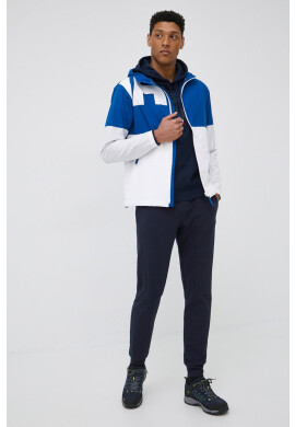 Helly Hansen Яке - Pepit.bg