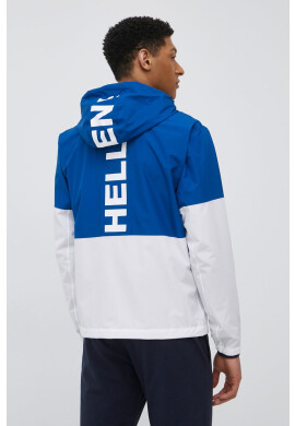 Helly Hansen Яке - Pepit.bg
