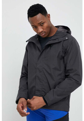 Helly Hansen в сиво преходен модел - Pepit.bg
