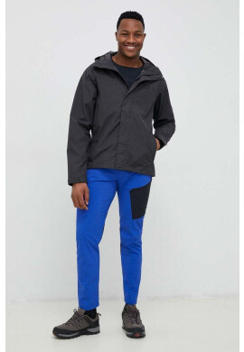 Helly Hansen в сиво преходен модел - Pepit.bg