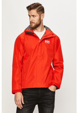 Helly Hansen  - Pepit.bg
