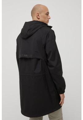 Helly Hansen Яке в черно с преходна изолация - Pepit.bg
