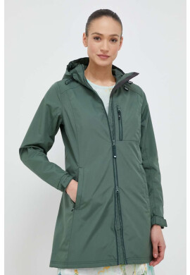 Helly Hansen  - Pepit.bg