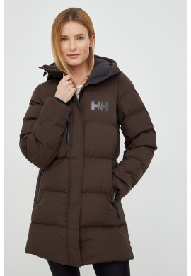 Helly Hansen Яке - Pepit.bg
