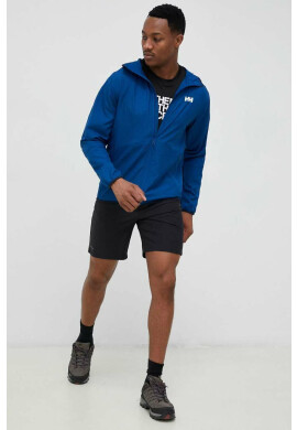 Helly Hansen Яке - Pepit.bg