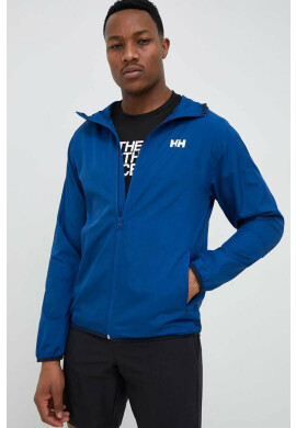 Helly Hansen Яке - Pepit.bg