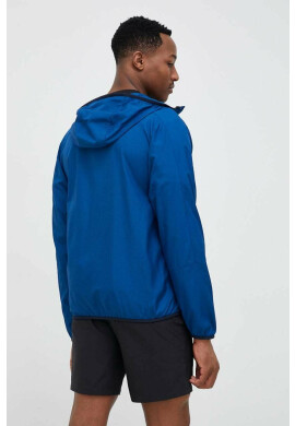 Helly Hansen Яке - Pepit.bg