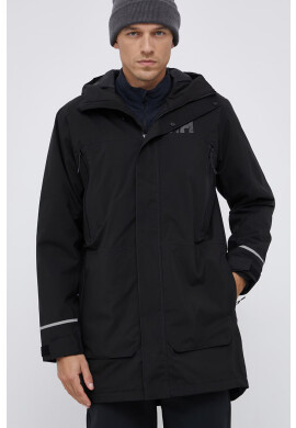 Helly Hansen Яке - Pepit.bg