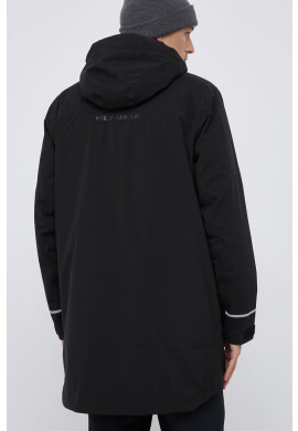 Helly Hansen Яке - Pepit.bg