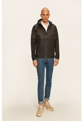 Helly Hansen Яке - Pepit.bg