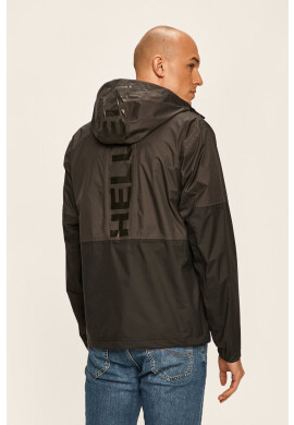 Helly Hansen Яке - Pepit.bg