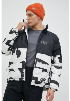 Helly Hansen Яке с две лица - Pepit.bg