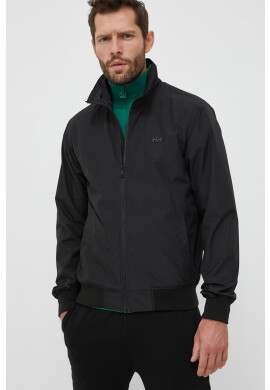 Helly Hansen Яке Vika - Pepit.bg