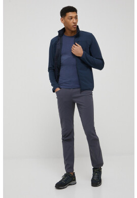 Helly Hansen Яке за спортове на открито - Pepit.bg