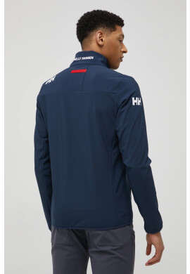 Helly Hansen Яке за спортове на открито - Pepit.bg