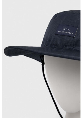 Helly Hansen Капела в тъмносиньо - Pepit.bg
