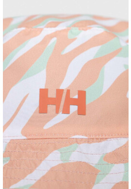 Helly Hansen Капела с две лица в оранжево - Pepit.bg