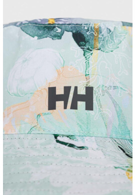 Helly Hansen Капела с две лица в черно - Pepit.bg
