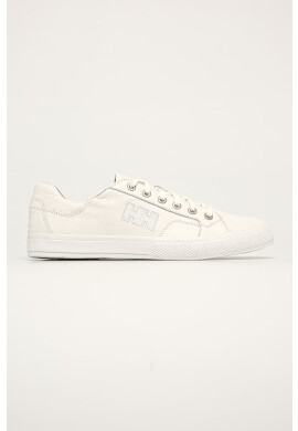 Helly Hansen Кожени обувки - Pepit.bg