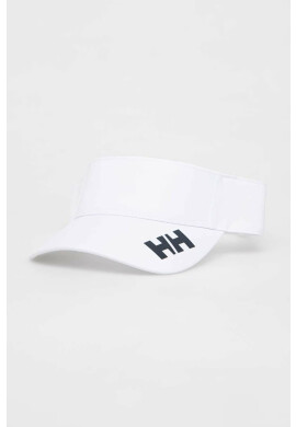 Helly Hansen Козирка - Pepit.bg