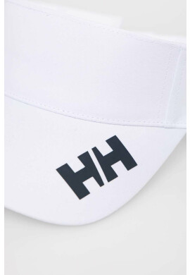 Helly Hansen Козирка - Pepit.bg