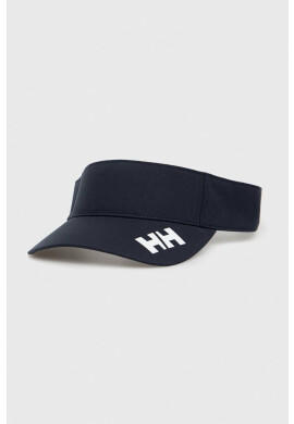 Helly Hansen Козирка - Pepit.bg