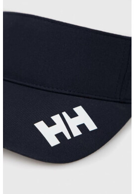 Helly Hansen Козирка - Pepit.bg