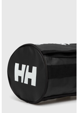 Helly Hansen Козметична чанта - Pepit.bg