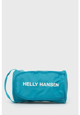 Helly Hansen Козметична чанта - Pepit.bg