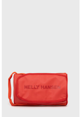 Helly Hansen Козметична чанта - Pepit.bg