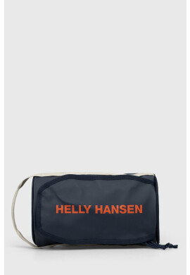 Helly Hansen Козметична чанта - Pepit.bg