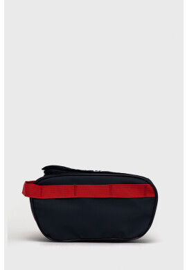Helly Hansen Козметична чанта - Pepit.bg