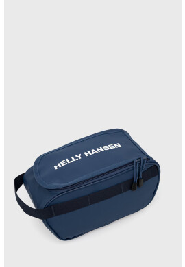 Helly Hansen Козметична чанта - Pepit.bg