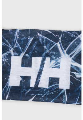 Helly Hansen Кръгъл шал - Pepit.bg