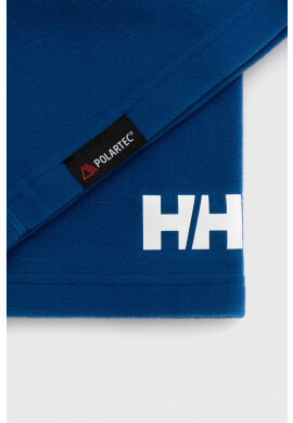 Helly Hansen Кръгъл шал - Pepit.bg