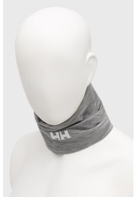 Helly Hansen Кръгъл шал Merino 2.0 - Pepit.bg
