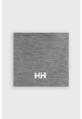 Helly Hansen Кръгъл шал Merino 2.0 - Pepit.bg