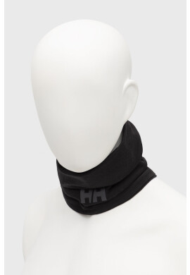 Helly Hansen Кръгъл шал Merino 2.0 - Pepit.bg