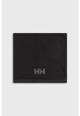 Helly Hansen Кръгъл шал Merino 2.0 - Pepit.bg