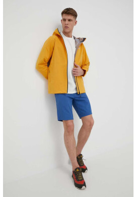 Helly Hansen Къс панталон Dock в синьо - Pepit.bg