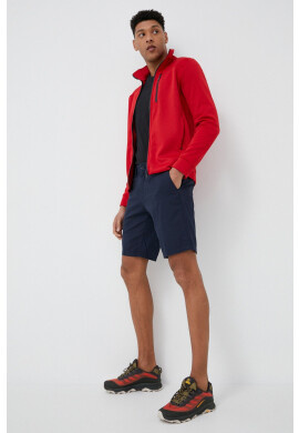 Helly Hansen Къс панталон Dock в тъмносиньо - Pepit.bg
