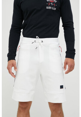 Helly Hansen Къси панталони - Pepit.bg