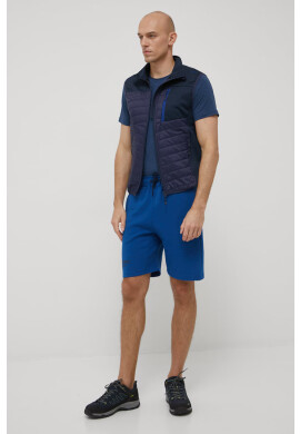 Helly Hansen Къси панталони - Pepit.bg
