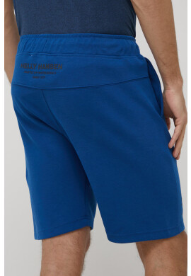 Helly Hansen Къси панталони - Pepit.bg