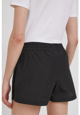 Helly Hansen Къси панталони - Pepit.bg