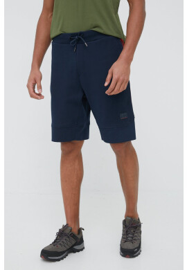 Helly Hansen Къси панталони - Pepit.bg