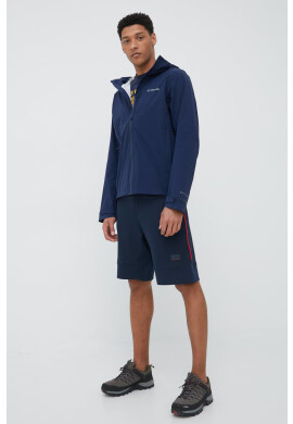 Helly Hansen Къси панталони - Pepit.bg